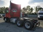 2024 Volvo Vnr  იყიდება Spartanburg-ში, SC - Side