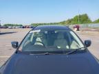 2009 VOLVO XC60 SE PR for sale at Copart SANDTOFT