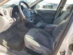 2004 Pontiac Grand Am Gt en Venta en Appleton, WI - Front End