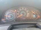 2007 Toyota Camry Solara Se na sprzedaż w Portland, OR - Side