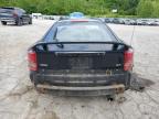 2004 Toyota Celica Gt for Sale in Hurricane, WV - Rear End