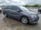 Littleton, CO에서 판매 중인 2018 Honda Odyssey Exl - Burn - Engine
