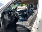 2006 Honda Ridgeline Rtl en Venta en Madisonville, TN - All Over