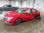 Albany, NY에서 판매 중인 2016 Honda Civic Exl - Rear End