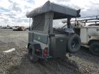 2023 Oth Trailer for Sale in Airway Heights, WA - Minor Dent/Scratches