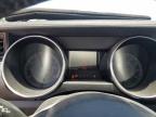 2022 Ford Mustang  en Venta en Newton, AL - Side