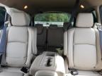 2024 Honda Odyssey Touring на продаже в Greenwell Springs, LA - Side
