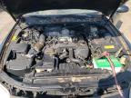 1992 Lexus Sc 400 продається в Finksburg, MD - Mechanical