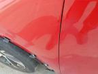 2022 KIA SPORTAGE L for sale at Copart WHITBURN