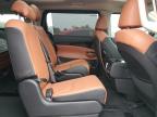 Pennsburg, PA에서 판매 중인 2024 Kia Carnival Sx - Frame Damage