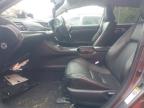 2013 LEXUS CT 200H AD for sale at Copart GLOUCESTER