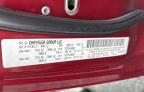 2012 Dodge Ram 1500 Slt zu verkaufen in North Billerica, MA - Normal Wear