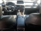 2016 Lexus Rx 350 Base იყიდება Apopka-ში, FL - Rear End