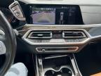 2020 Bmw X7 Xdrive40I for Sale in North Billerica, MA - Minor Dent/Scratches