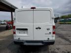 2018 Nissan Nv 1500 S for Sale in Denver, CO - Front End
