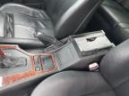 2002 BMW 540I SPORT for sale at Copart ROCHFORD