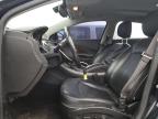 2012 Buick Lacrosse Premium for Sale in Duryea, PA - Front End