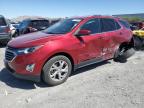 2020 Chevrolet Equinox Lt იყიდება Las Vegas-ში, NV - Side