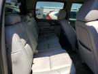 2008 Chevrolet Avalanche K1500   zu verkaufen in Louisville, KY - Minor Dent/Scratches