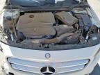 Anthony, TX에서 판매 중인 2017 Mercedes-Benz Gla 250 - Front End