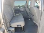 2007 Dodge Ram 2500  for Sale in Cahokia Heights, IL - Front End
