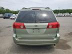 2007 Toyota Sienna Ce for Sale in Glassboro, NJ - Minor Dent/Scratches