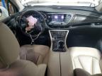 2020 Buick Envision Essence იყიდება Ebensburg-ში, PA - Front End