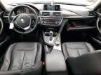 2014 Bmw 328 Xi for Sale in Lansing, MI - Front End