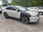 2015 Subaru Xv Crosstrek 2.0 Premium იყიდება Northfield-ში, OH - Front End
