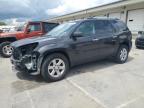 2013 Gmc Acadia Sle للبيع في Louisville، KY - Front End
