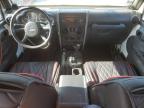 2010 Jeep Wrangler Rubicon na sprzedaż w Sacramento, CA - Minor Dent/Scratches