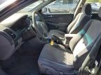 2004 Honda Accord Lx for Sale in San Martin, CA - Rear End