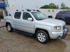 2007 Honda Ridgeline Rtl de vânzare în Louisville, KY - Hail