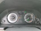 2014 Honda Odyssey Exl   იყიდება Louisville-ში, KY - Rear End