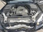 2018 Mercedes-Benz Glc 300 for Sale in West Palm Beach, FL - Front End