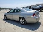 2007 Ford Fusion Se for Sale in Seaford, DE - Front End