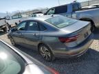 2021 Volkswagen Jetta Sel იყიდება Magna-ში, UT - Front End