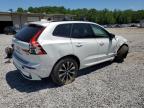 2024 Volvo Xc60 Plus na sprzedaż w Grenada, MS - Front End