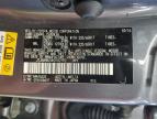 2017 Lexus Nx 200T Base იყიდება East Granby-ში, CT - Minor Dent/Scratches