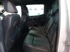 2023 FORD RANGER WIL for sale at Copart PETERLEE