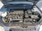 2010 Hyundai Sonata Gls for Sale in Lumberton, NC - Side