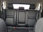 Sikeston, MO에서 판매 중인 2023 Nissan Rogue Sv   - Side