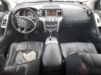 2009 Nissan Murano S продається в Earlington, KY - Front End