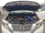 2014 NISSAN PATHFINDER S for sale at Copart KY - EARLINGTON