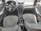Opa Locka, FL에서 판매 중인 2015 Hyundai Accent Gls - Mechanical