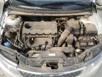 2011 Kia Forte Ex for Sale in Spartanburg, SC - Side