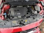 2024 Mazda Cx-5 Select de vânzare în Chicago Heights, IL - Front End