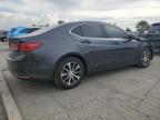 2015 Acura Tlx  for Sale in Bakersfield, CA - Front End