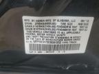 2014 Honda Ridgeline Sport for Sale in Brighton, CO - Side