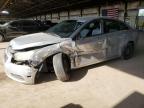 Phoenix, AZ에서 판매 중인 2011 Chevrolet Cruze Ls - Front End
